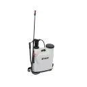 Garden Sprayer - Hand & Knapsack-16L