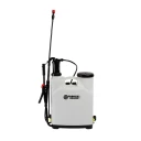 Garden Sprayer - Hand & Knapsack-16L