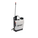 Garden Sprayer - Hand & Knapsack-20L
