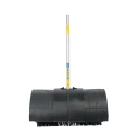 Sweeper Attachment (PGBC-5200/PGBC-5200-BP/PGMT-5200)