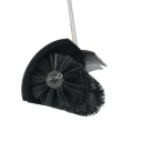 Sweeper Attachment (PGBC-5200/PGBC-5200-BP/PGMT-5200)