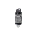 Carburettor (PGBC-5200/PGMT-5200)