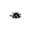 Carburettor (PGBC-5200/PGMT-5200)