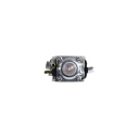 Carburettor (PGBC-5200/PGMT-5200)