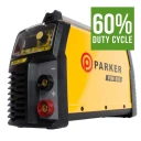 180 Amp Inverter Welder- MMA Portable Welding Machine - 60% Duty Cycle