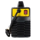 200 Amp Inverter Welder- MMA Portable Welding Machine - 60% Duty Cycle