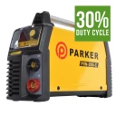 180 Amp Inverter Welder- MMA Portable Welding Machine - 30% Duty Cycle