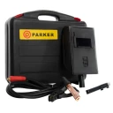 160 Amp Inverter Welder- MMA Portable Welding Machine - 30% Duty Cycle