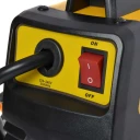 200 Amp Inverter Welder- IGBT / MMA Welding Machine - 30% Duty Cycle