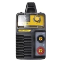 200 Amp Inverter Welder- IGBT / MMA Welding Machine - 30% Duty Cycle