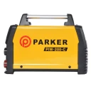 180 Amp Inverter Welder- MMA Portable Welding Machine - 30% Duty Cycle