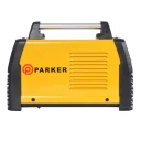 180 Amp Inverter Welder- MMA Portable Welding Machine - 30% Duty Cycle