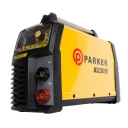 180 Amp Inverter Welder- MMA Portable Welding Machine - 60% Duty Cycle