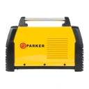 180 Amp Inverter Welder- MMA Portable Welding Machine - 60% Duty Cycle