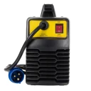 200 Amp Inverter Welder - MMA / TIG Portable Welding Machine - 60% Duty Cycle