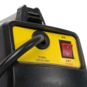 200 Amp Inverter Welder - MMA / TIG Portable Welding Machine - 60% Duty Cycle