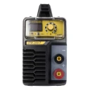 200 Amp Inverter Welder - IGBT / MMA / TIG Welding Machine - 30% Duty Cycle