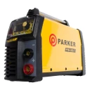 200 Amp Inverter Welder - IGBT / MMA / TIG Welding Machine - 30% Duty Cycle