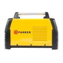 200 Amp Inverter Welder - IGBT / MMA / TIG Welding Machine - 30% Duty Cycle