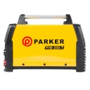 200 Amp Inverter Welder - IGBT / MMA / TIG Welding Machine - 30% Duty Cycle