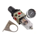 Plasma Cutter 30 Amp 230V Inverter Metal Plasma Cutter Max Cutting Thickness 8MM