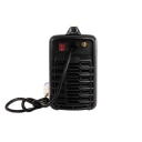 Plasma Cutter 30 Amp 230V Inverter Metal Plasma Cutter Max Cutting Thickness 8MM