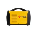 Plasma Cutter 30 Amp 230V Inverter Metal Plasma Cutter Max Cutting Thickness 8MM