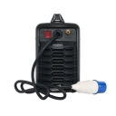 Plasma Cutter 50 Amp 230V Inverter Metal Plasma Cutter Max Cutting Thickness 12MM