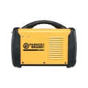 Plasma Cutter 50 Amp 230V Inverter Metal Plasma Cutter Max Cutting Thickness 12MM