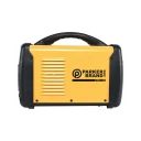 Plasma Cutter 50 Amp 230V Inverter Metal Plasma Cutter Max Cutting Thickness 12MM