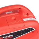 Petrol Portable Inverter Generator 3.12 KVA