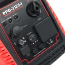 Petrol Portable Inverter Generator 3.12 KVA