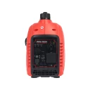 Petrol Portable Inverter Generator 3.12 KVA
