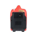 Petrol Portable Inverter Generator 3.12 KVA