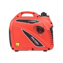 Petrol Portable Inverter Generator 3.12 KVA