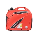 Petrol Portable Inverter Generator 3.12 KVA