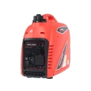 Petrol Portable Inverter Generator 3.12 KVA