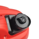 Petrol Portable Inverter Generator 3.12 KVA