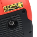 Petrol Portable Inverter Generator 3.12 KVA