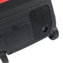 Inverter Generator 5.0 KVA