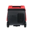Inverter Generator 5.0 KVA