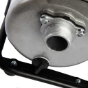 1.5" Petrol Water Pump – Portable 52cc 2-Stroke, 85L/min Flow Rate
