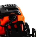 1.5" Petrol Water Pump – Portable 52cc 2-Stroke, 85L/min Flow Rate
