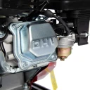 2" Petrol Water Pump - 5.5HP 4 Stroke Engine