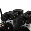 50 Litre Oil Less Air Compressor