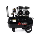 50 Litre Oil Less Air Compressor