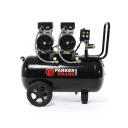50 Litre Oil Less Air Compressor