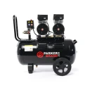 50 Litre Oil Less Air Compressor