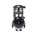 50 Litre Oil Less Air Compressor