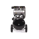 50 Litre Oil Less Air Compressor